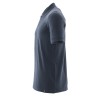 Mascot Crossover 20183 Polo Shirt Dark Navy Mascot Crossover 20183 Polo Shirt Dark Navy