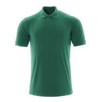 Mascot Crossover 20183 Polo Shirt Green