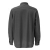 Mascot Frontline 20204 Shirt Dark Anthracite Light Grey Flecked Mascot Frontline 20204 Shirt Dark Anthracite Light Grey Flecked