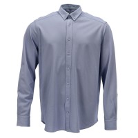 Mascot Frontline 20204 Shirt Light Blue
