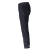 Mascot Food & Care 20239 Trousers Dark Navy