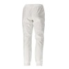 Mascot Food & Care 20239 Trousers White Mascot Food & Care 20239 Trousers White