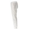 Mascot Food & Care 20239 Trousers White Mascot Food & Care 20239 Trousers White