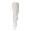 Mascot Food & Care 20239 Trousers White Mascot Food & Care 20239 Trousers White