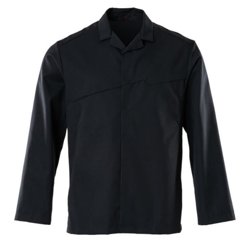 Mascot Food & Care 20254 Jacket Dark Navy Mascot Food & Care 20254 Jacket Dark Navy