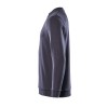 Mascot Crossover 20284 ProWash Sweatshirt Dark Navy