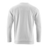 Mascot Crossover 20284 ProWash Sweatshirt White