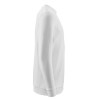 Mascot Crossover 20284 ProWash Sweatshirt White