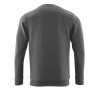 Mascot Crossover 20284 ProWash Sweatshirt Dark Anthracite Mascot Crossover 20284 ProWash Sweatshirt Dark Anthracite