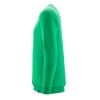 Mascot Crossover 20284 ProWash Sweatshirt Grass Green Mascot Crossover 20284 ProWash Sweatshirt Grass Green