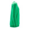 Mascot Crossover 20284 ProWash Sweatshirt Grass Green Mascot Crossover 20284 ProWash Sweatshirt Grass Green