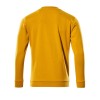 Mascot Crossover 20284 ProWash Sweatshirt Curry Gold Mascot Crossover 20284 ProWash Sweatshirt Curry Gold