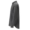 Mascot Frontline 20304 Shirt Dark Anthracite Light Grey Flecked