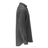 Mascot Frontline 20304 Shirt Dark Anthracite Light Grey Flecked