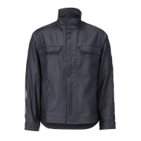 Mascot Unique 20309 Jacket Dark Navy