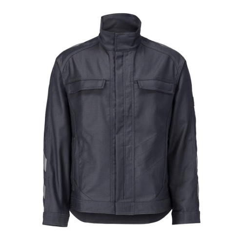 Mascot Unique 20309 Jacket Dark Navy Mascot Unique 20309 Jacket Dark Navy