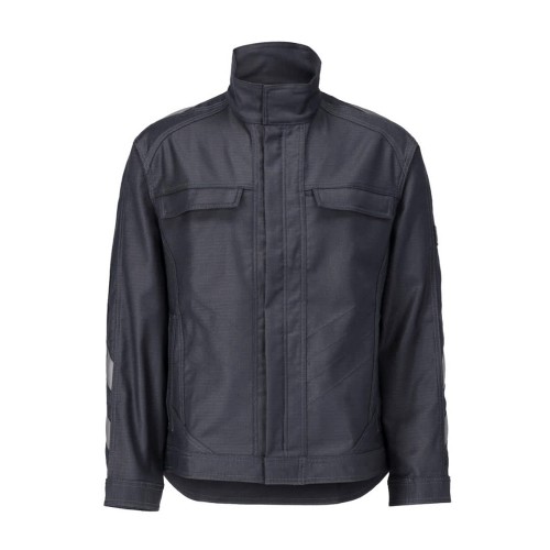 Mascot Unique 20309 Jacket Black Mascot Unique 20309 Jacket Black