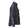 Mascot Unique 20309 Jacket Black Mascot Unique 20309 Jacket Black