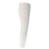 Mascot Food & Care 20339 Trousers White