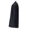 Mascot Food & Care 20354 Long Coat Dark Navy Mascot Food & Care 20354 Long Coat Dark Navy
