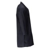 Mascot Food & Care 20354 Long Coat Dark Navy Mascot Food & Care 20354 Long Coat Dark Navy