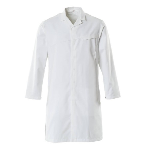 Mascot Food & Care 20354 Long Coat White Grass Green Mascot Food & Care 20354 Long Coat White Grass Green