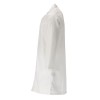 Mascot Food & Care 20354 Long Coat White Mascot Food & Care 20354 Long Coat White