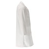 Mascot Food & Care 20354 Long Coat White Mascot Food & Care 20354 Long Coat White