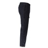 Mascot Food & Care 20359 Trousers with Thigh Pockets Dark Navy