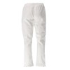Mascot Food & Care 20359 Trousers with Thigh Pockets White Mascot Food & Care 20359 Trousers with Thigh Pockets White