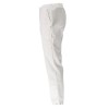 Mascot Food & Care 20359 Trousers with Thigh Pockets White Mascot Food & Care 20359 Trousers with Thigh Pockets White