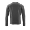 Mascot Crossover 20384 Sweatshirt Dark Anthracite