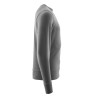 Mascot Crossover 20384 Sweatshirt Dark Anthracite