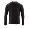 Mascot Crossover 20384 Sweatshirt Deep Black