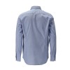 Mascot Frontline 20404 Slim Fit Shirt Light Blue Mascot Frontline 20404 Slim Fit Shirt Light Blue