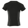 Mascot Crossover 20482 Deep Black T-shirt