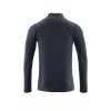 Mascot Crossover ProWash Polo Shirt long-sleeved Dark Navy Mascot Crossover ProWash Polo Shirt long-sleeved Dark Navy