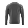 Mascot Crossover 20484 Sweatshirt Dark Anthracite