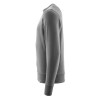 Mascot Crossover 20484 Sweatshirt Dark Anthracite
