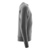 Mascot Crossover 20484 Sweatshirt Dark Anthracite