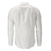 Mascot Frontline 20504 Shirt White Mascot Frontline 20504 Shirt White