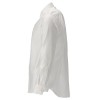 Mascot Frontline 20504 Shirt White Mascot Frontline 20504 Shirt White