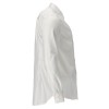 Mascot Frontline 20504 Shirt White Mascot Frontline 20504 Shirt White