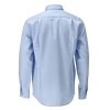 Mascot Frontline 20504 Shirt Light Blue Mascot Frontline 20504 Shirt Light Blue