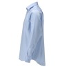 Mascot Frontline 20504 Shirt Light Blue Mascot Frontline 20504 Shirt Light Blue
