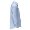 Mascot Frontline 20504 Shirt Light Blue Mascot Frontline 20504 Shirt Light Blue