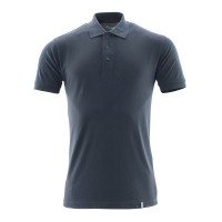 Mascot Crossover 20583 Polo Shirt Dark Navy