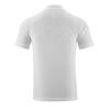 Mascot Crossover 20583 Polo Shirt White Mascot Crossover 20583 Polo Shirt White
