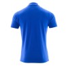 Mascot Crossover 20583 Polo Shirt Royal Mascot Crossover 20583 Polo Shirt Royal