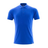 Mascot Crossover 20583 Polo Shirt Royal